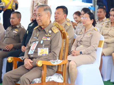 พลอากาศเอก ชลิต พุกผาสุข องคมนตรี ... พารามิเตอร์รูปภาพ 2