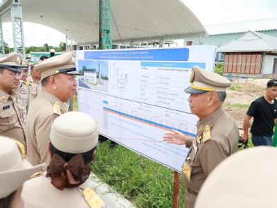 พลอากาศเอก ชลิต พุกผาสุข องคมนตรี ... พารามิเตอร์รูปภาพ 22