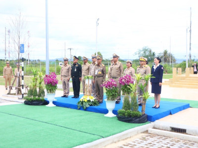 พลอากาศเอก ชลิต พุกผาสุข องคมนตรี ... พารามิเตอร์รูปภาพ 25