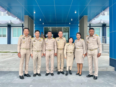 พลอากาศเอก ชลิต พุกผาสุข องคมนตรี ... พารามิเตอร์รูปภาพ 26