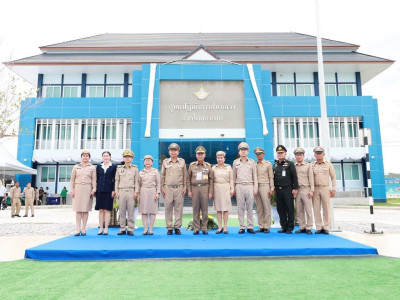 พลอากาศเอก ชลิต พุกผาสุข องคมนตรี ... พารามิเตอร์รูปภาพ 29
