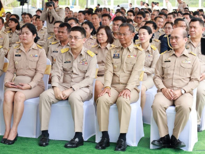 พลอากาศเอก ชลิต พุกผาสุข องคมนตรี ... พารามิเตอร์รูปภาพ 5