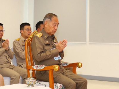 พลอากาศเอก ชลิต พุกผาสุข องคมนตรี ... พารามิเตอร์รูปภาพ 8