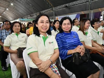 นายอรรถกร ศิริลัทยากร รัฐมนตรีว่าการกระทรวงเกษตรและสหกรณ์ ... พารามิเตอร์รูปภาพ 39