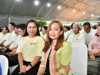 นายอรรถกร ศิริลัทยากร รัฐมนตรีว่าการกระทรวงเกษตรและสหกรณ์ ... พารามิเตอร์รูปภาพ 42