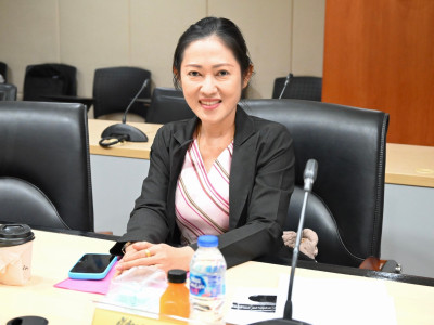 รองอธิบดีกรมส่งเสริมสหกรณ์ ... พารามิเตอร์รูปภาพ 10