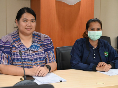 รองอธิบดีกรมส่งเสริมสหกรณ์ ... พารามิเตอร์รูปภาพ 13