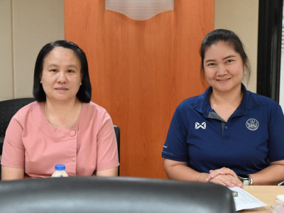 รองอธิบดีกรมส่งเสริมสหกรณ์ ... พารามิเตอร์รูปภาพ 14