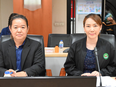 รองอธิบดีกรมส่งเสริมสหกรณ์ ... พารามิเตอร์รูปภาพ 17