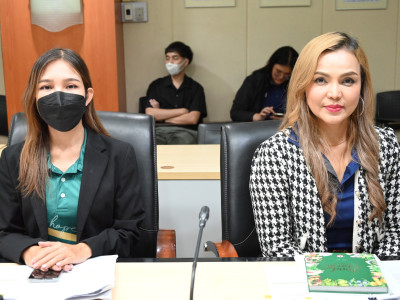 รองอธิบดีกรมส่งเสริมสหกรณ์ ... พารามิเตอร์รูปภาพ 19