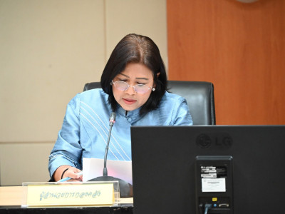 รองอธิบดีกรมส่งเสริมสหกรณ์ ... พารามิเตอร์รูปภาพ 22