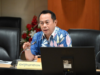 รองอธิบดีกรมส่งเสริมสหกรณ์ ... พารามิเตอร์รูปภาพ 27