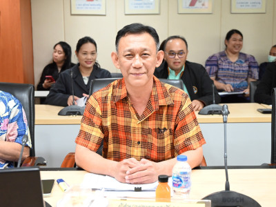 รองอธิบดีกรมส่งเสริมสหกรณ์ ... พารามิเตอร์รูปภาพ 9