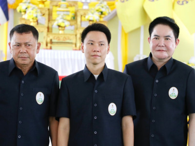 นายอรรถกร ศิริลัทธยากร รัฐมนตรีว่าการกระทรวงเกษตรและสหกรณ์ ... พารามิเตอร์รูปภาพ 12