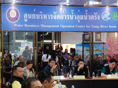 นายอรรถกร ศิริลัทธยากร รัฐมนตรีว่าการกระทรวงเกษตรและสหกรณ์ ... พารามิเตอร์รูปภาพ 27