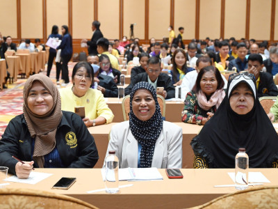 อธิบดีกรมส่งเสริมสหกรณ์ เป็นประธานเปิดโครงการฝึกอบรม ... พารามิเตอร์รูปภาพ 12