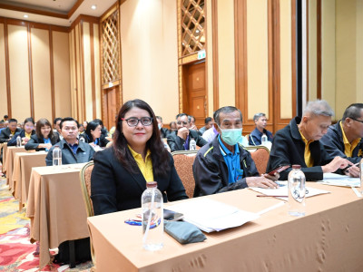 อธิบดีกรมส่งเสริมสหกรณ์ เป็นประธานเปิดโครงการฝึกอบรม ... พารามิเตอร์รูปภาพ 21
