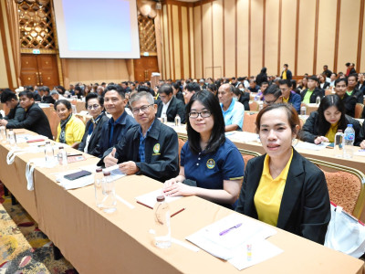 อธิบดีกรมส่งเสริมสหกรณ์ เป็นประธานเปิดโครงการฝึกอบรม ... พารามิเตอร์รูปภาพ 22
