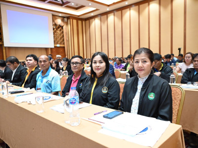 อธิบดีกรมส่งเสริมสหกรณ์ เป็นประธานเปิดโครงการฝึกอบรม ... พารามิเตอร์รูปภาพ 25