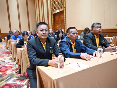 อธิบดีกรมส่งเสริมสหกรณ์ เป็นประธานเปิดโครงการฝึกอบรม ... พารามิเตอร์รูปภาพ 27