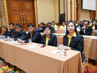 อธิบดีกรมส่งเสริมสหกรณ์ เป็นประธานเปิดโครงการฝึกอบรม ... พารามิเตอร์รูปภาพ 31