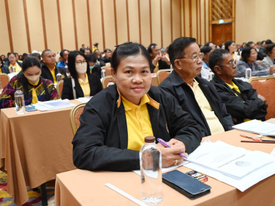 อธิบดีกรมส่งเสริมสหกรณ์ เป็นประธานเปิดโครงการฝึกอบรม ... พารามิเตอร์รูปภาพ 34