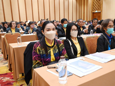 อธิบดีกรมส่งเสริมสหกรณ์ เป็นประธานเปิดโครงการฝึกอบรม ... พารามิเตอร์รูปภาพ 36