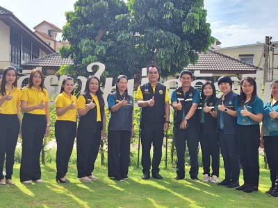 รองอธิบดีกรมส่งเสริมสหกรณ์ ... พารามิเตอร์รูปภาพ 18