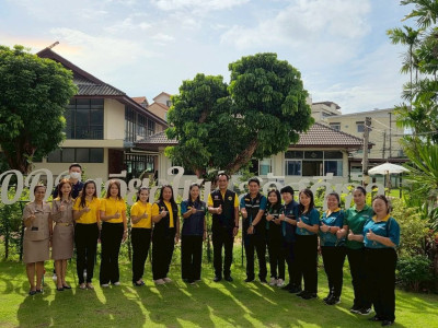 รองอธิบดีกรมส่งเสริมสหกรณ์ ... พารามิเตอร์รูปภาพ 19