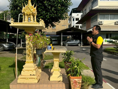 รองอธิบดีกรมส่งเสริมสหกรณ์ ... พารามิเตอร์รูปภาพ 6