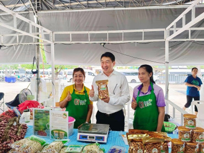อธิบดีกรมส่งเสริมสหกรณ์ ... พารามิเตอร์รูปภาพ 1