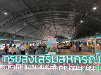 อธิบดีกรมส่งเสริมสหกรณ์ ... พารามิเตอร์รูปภาพ 21