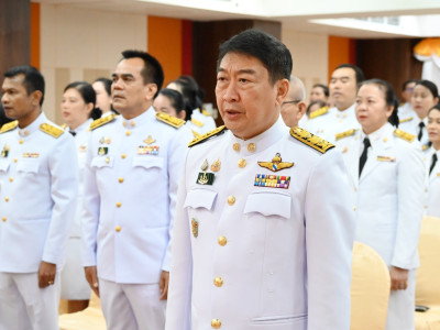 อธิบดีกรมส่งเสริมสหกรณ์ พร้อมด้วย คณะผู้บริหาร ... พารามิเตอร์รูปภาพ 10