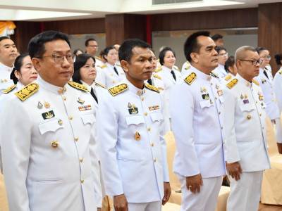 อธิบดีกรมส่งเสริมสหกรณ์ พร้อมด้วย คณะผู้บริหาร ... พารามิเตอร์รูปภาพ 11