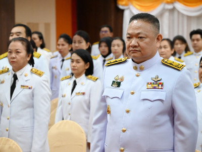 อธิบดีกรมส่งเสริมสหกรณ์ พร้อมด้วย คณะผู้บริหาร ... พารามิเตอร์รูปภาพ 12