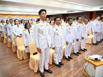 อธิบดีกรมส่งเสริมสหกรณ์ พร้อมด้วย คณะผู้บริหาร ... พารามิเตอร์รูปภาพ 13