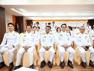 อธิบดีกรมส่งเสริมสหกรณ์ พร้อมด้วย คณะผู้บริหาร ... พารามิเตอร์รูปภาพ 15