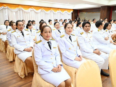 อธิบดีกรมส่งเสริมสหกรณ์ พร้อมด้วย คณะผู้บริหาร ... พารามิเตอร์รูปภาพ 17