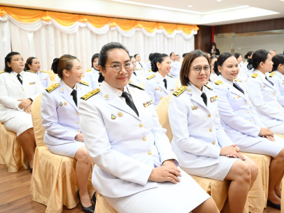อธิบดีกรมส่งเสริมสหกรณ์ พร้อมด้วย คณะผู้บริหาร ... พารามิเตอร์รูปภาพ 18