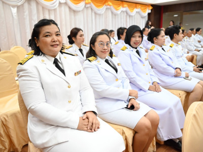 อธิบดีกรมส่งเสริมสหกรณ์ พร้อมด้วย คณะผู้บริหาร ... พารามิเตอร์รูปภาพ 20