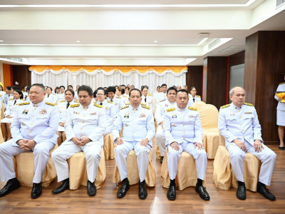 อธิบดีกรมส่งเสริมสหกรณ์ พร้อมด้วย คณะผู้บริหาร ... พารามิเตอร์รูปภาพ 21