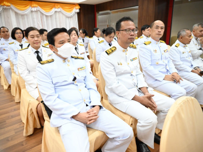อธิบดีกรมส่งเสริมสหกรณ์ พร้อมด้วย คณะผู้บริหาร ... พารามิเตอร์รูปภาพ 28