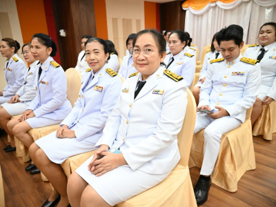 อธิบดีกรมส่งเสริมสหกรณ์ พร้อมด้วย คณะผู้บริหาร ... พารามิเตอร์รูปภาพ 29
