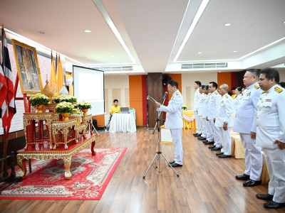 อธิบดีกรมส่งเสริมสหกรณ์ พร้อมด้วย คณะผู้บริหาร ... พารามิเตอร์รูปภาพ 3