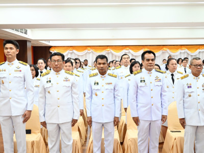 อธิบดีกรมส่งเสริมสหกรณ์ พร้อมด้วย คณะผู้บริหาร ... พารามิเตอร์รูปภาพ 4