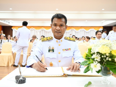 อธิบดีกรมส่งเสริมสหกรณ์ พร้อมด้วย คณะผู้บริหาร ... พารามิเตอร์รูปภาพ 44