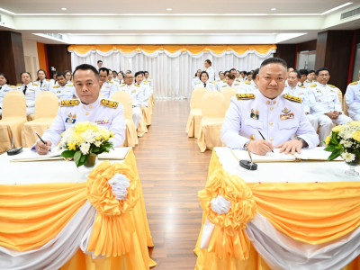 อธิบดีกรมส่งเสริมสหกรณ์ พร้อมด้วย คณะผู้บริหาร ... พารามิเตอร์รูปภาพ 45