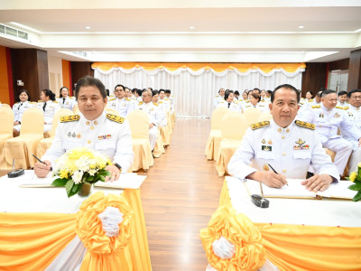 อธิบดีกรมส่งเสริมสหกรณ์ พร้อมด้วย คณะผู้บริหาร ... พารามิเตอร์รูปภาพ 46