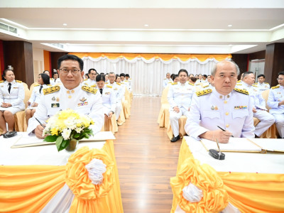 อธิบดีกรมส่งเสริมสหกรณ์ พร้อมด้วย คณะผู้บริหาร ... พารามิเตอร์รูปภาพ 47