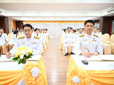 อธิบดีกรมส่งเสริมสหกรณ์ พร้อมด้วย คณะผู้บริหาร ... พารามิเตอร์รูปภาพ 48